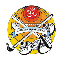 M.C.M. Kothari International Girls Residential School, Valsad