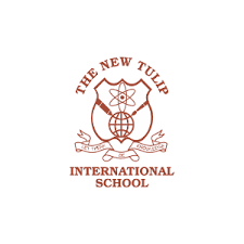 The New Tulip International School, Ahmedabad