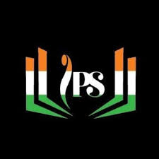 IDEAL PUBLIC SCHOOL