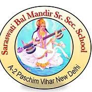 SARASWATI BAL MANDIR