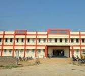 Large School Image