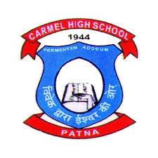 Mount Carmel High School, Patna