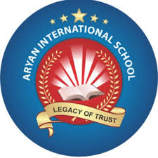 Large School Image