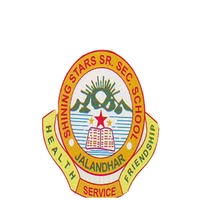 Shining Stars Senior Secondary School