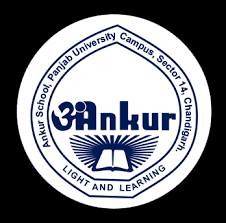 Ankur School (PU Campus) – Sector 14