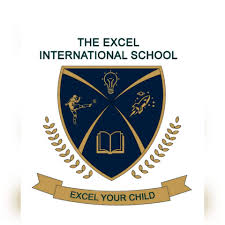 THE EXCEL INTERNATIONAL SCHOOL