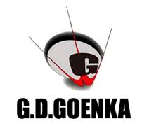 GD Goenka International School, Surat