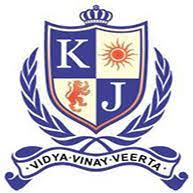 Kay Jay Model High School,