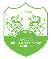 Faculty Higher Secondary School, Amingaon
