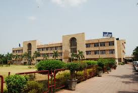 Large School Image
