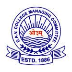 KAILASH BAHL D A V CENTENARY PUBLIC SCHOOL