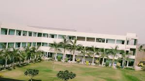 Large School Image