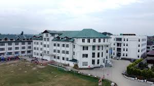 Large School Image