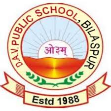 D A V PUBLIC SCHOOL