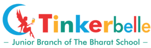 The British School / Tinkerbelle School