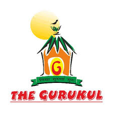 The Gurukul, Sector 20