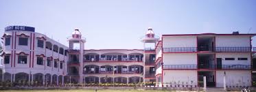 Large School Image