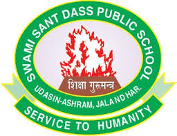 Academic Heights Public School
