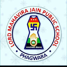 Lord Mahavir Jain Public School