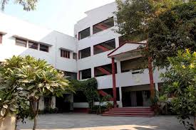 Large School Image
