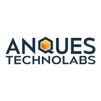 anques