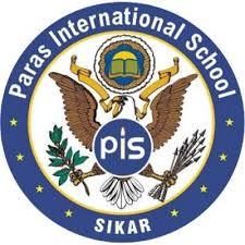 Large School Image