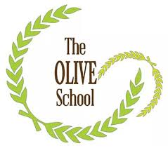 THE OLIVE SCHOOL
