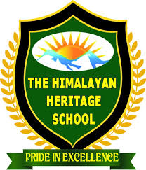 The Himalayan Heritage School