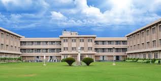 Large School Image