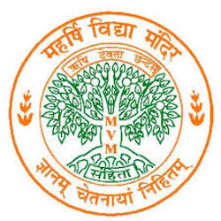 Maharishi Vidya Mandir