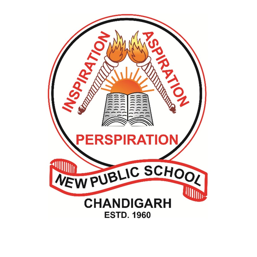 New Public School – Sector 18