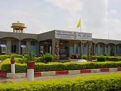Large School Image