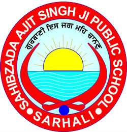 Large School Image