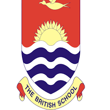 Large School Image