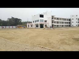 Large School Image