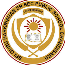 SRI GURU HARKRISHAN PUBLIC SCHOOL, Chandigarh Sector 40C