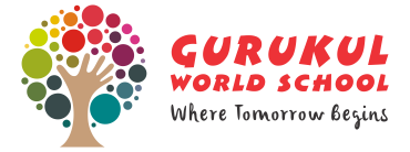 Gurukul World School