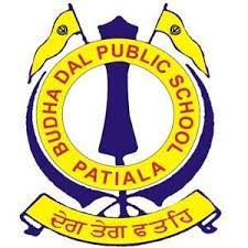 Budha Dal Public School
