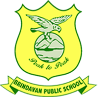 Brindavan Public School, Nilgiris