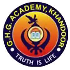 Ghg Academy, Kothe Baggu