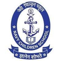 Navy Children School, Dabolim