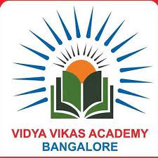 Vidya Vikas Academy, Margao