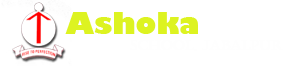 ASHOKA HALL JUNIOR HIGH SCHOOL