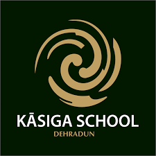 Kasiga School