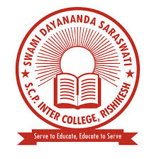 Large School Image