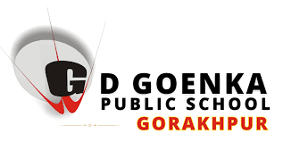 GD Goenka Public School, Gorakhpur