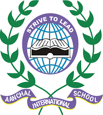 Aanchal International School, Sector 41D