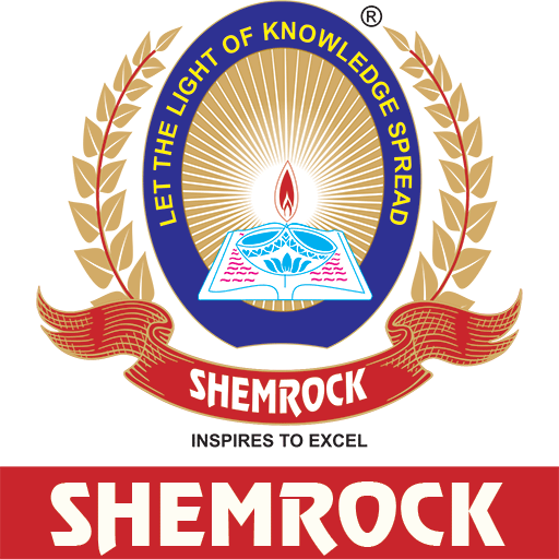 Shemrock Senior Secondary School