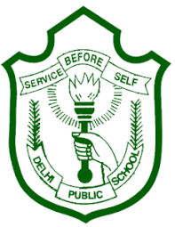 Delhi Public School (DPS) – Sector 40C