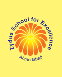 Zydus School for Excellence, Ahmedabad